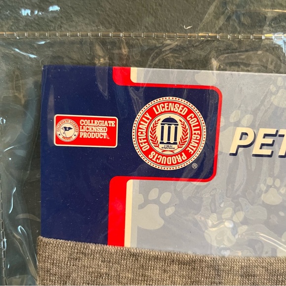 Hunter Pet Gear University of Kentucky Pet T-Shirt - Picture 3 of 9